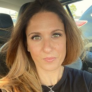 Meet your Posher, Jill